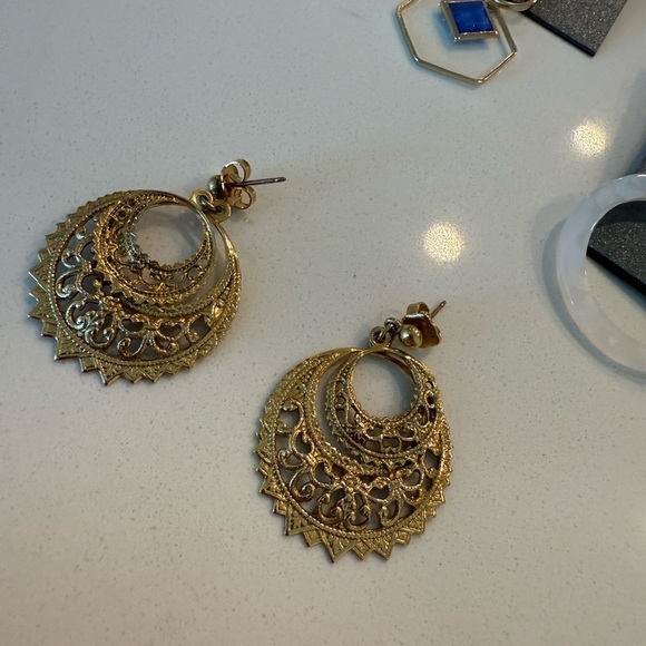 New Jewelry Bundle Massini - Picture 4 of 4